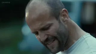 SÁT THỦ CHUYÊN NGHIỆP   Jason Statham   Phim Hành Động Võ Thuật Chiếu Rạp Mỹ 2019 Thuyết Minh