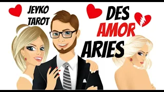 ARIES PORTUGUÊS - NAO TOME DECISOES PRECIPITADAS, TIRE UN TEMPO PARA PARA VOCÊ! #amor #tarot #fe