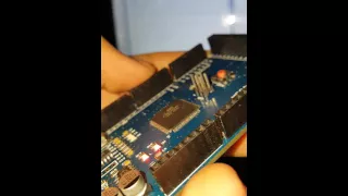 Problema al cargar un sketch en un arduino p i r a t a  o clon chino resuelto posible solucion