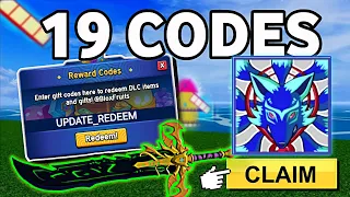 ⚠️UPDATE!🎉REDEEM⚠️BLOX FRUITS ROBLOX CODES 2024 -WORKING CODES FOR BLOX FRUITS