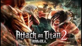 How to play AOT 2 on low end pc||2022||🤑😈