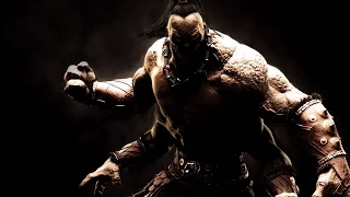 Mortal Kombat X Review Discussion Part 4: DLC and Microtransactions