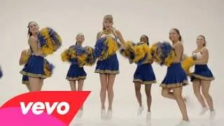 Taylor Swift - Shake It Off