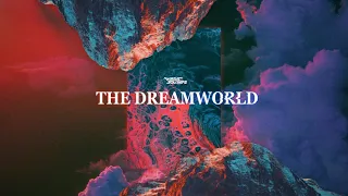 Shaggy Soldiers – The Dreamworld (Music Visualizer)