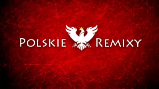 Respect - Wakacje ( Dj Sequence Remix ) [POLSKIE REMIXY]