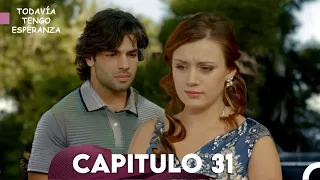 Todavia Tengo Esperanza Capítulo 31 (Doblado en Español) - ¡Ozan lleva a Umut a la casa de Hakan!