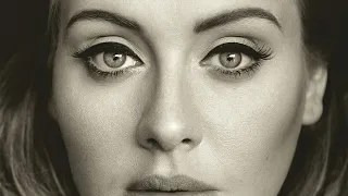 ADELE -someone like you, Rolling in the deep - Adele Live at the Royal Albert Hall💕💕💕💕