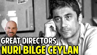 Nuri Bilge Ceylan -- An Introduction to a Great Film Director