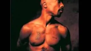 2Pac feat 50 Cent - The Realest Killaz