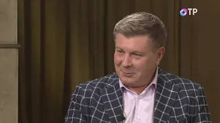 Дмитрий Вдовин: Почему опера теряет популярность? Стало мало звезд и техника вокальная улучшилась