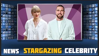 Taylor Swift reveals the best-kept secret of the Eras Tour and Travis Kelce's silence