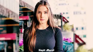 Hayit Murat - Crying Heart (Original Mix)