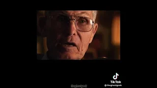 desmond doss -  El soldado que le oraba a Dios