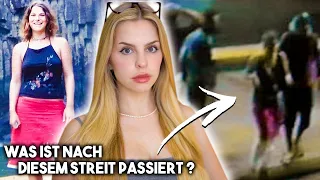 Nach 17 JAHREN gelöst ? 😳 | Der schockierende Fall Simone Strobel