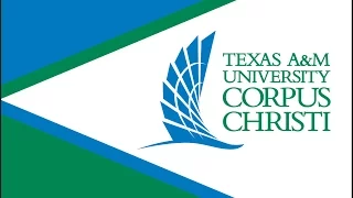 Texas A&M-Corpus Christi 2016 Fall Commencement 2 p.m.