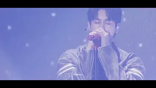 iKON - JUST FOR YOU [2024 FAN CONCERT CURTAIN CALL]