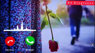 new beautiful ringtone | new viral ringtone | fresh ringtone 2023 |  message ringtone | song rington