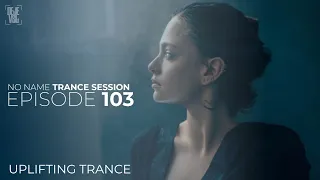 Amazing Emotional Uplifting Trance Mix - November 2020 / NNTS EPISODE 103