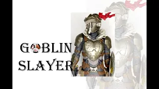 Rightfully piano cover by Rolelush + POP UP PARADE Goblin Slayer