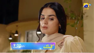 Kalank Episode 37 Promo | Tonight at 9:00 PM only on Har Pal Geo