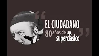 El Ciudadano 80 años de un superclásico