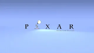 Ширкати синамогароии Пиксар Анимейшн / Кинокомпания Пиксар Анимейшн / Film company Pixar Animation