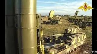 Russian Military Power |HD| - Вооруженные силы Российской Федерации