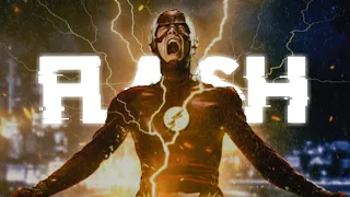 Flash ⚡ || ft.ne ma daku [edit video] ∆ edit by 8ditya 😈