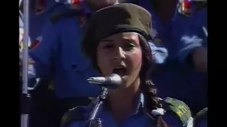 ché Guevara funeral MP4HD