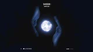 SHDDR - Floor Damage (Original Mix) [Legend]