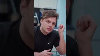 Помог другу с ТР*ХОМ ДЕВУШКИ 😂 | Приколы BITTUEV🤣