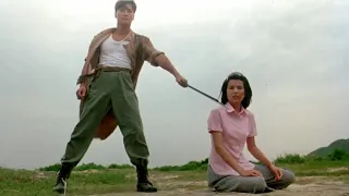 The Best Action Movie Martial Arts - Donnie Yen The New Big Boss Action Movie Full Length English