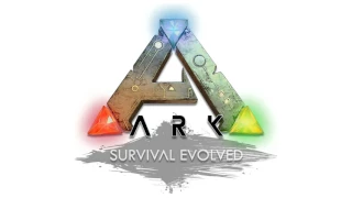 Set Fire To The Sky - ARK: Survival Evolved