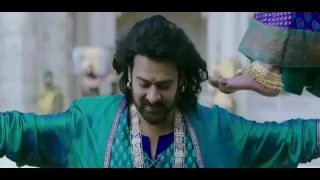 Veero ke veera song bahubali 2