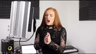 Sam Smith - Pray Cover by Red