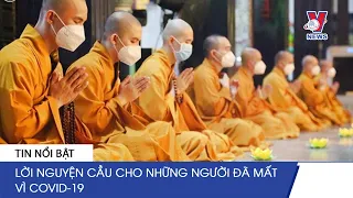 Tin Nóng Covid-19 Trưa 20/11  - Thông Tin Cập Nhật Mới Nhất Từ Bộ Y tế - VNEWS