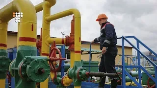 Нові ціни на газ та нові умови для отримання субсидій / РЕФОРМА