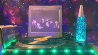 The Allman Brothers Band (Idlewild South) - Side 1