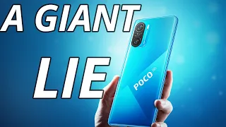 You Will Probably REGRET Buying A Xiaomi Phone