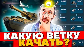 Что качать в Вар Тандер 🔥Как БЫСТРО прокачаться War Thunder новичку: нации, танки, самолеты, корабли