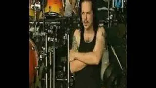 KoRn - 06 - Shoots & Ladders (Big Day Out - 1999)