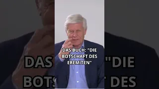 Botschaft des Eremiten - Geisteswissenschaft TV