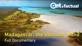 Madagascar: Tales of Lemurs, Fossas, and Unseen Battles | Full Documentary