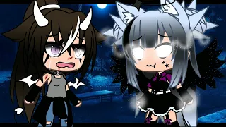 🖤Dark Horse🖤GachaLife Meme🖤