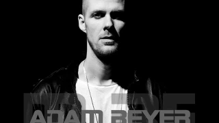 Adam Beyer - Printworks - London