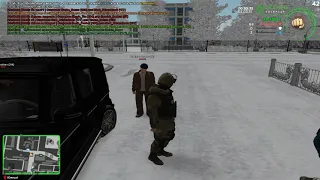 Gta Criminal Russia 0 3 7 2021 02 07   10 57 48 05 DVR