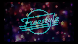 90's Freestyle (Funk Melody, Funk das antigas) Non Stop Set Mix. Stevie B, Noel, In-Dex, Shavonne