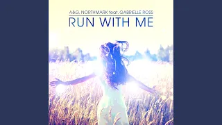 Run with Me (Radio Edit)