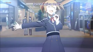 Tributo Silica AMV "Crazzee Boi"