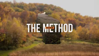 The Method: Wisconsin | First Lite